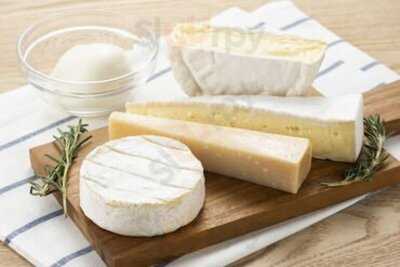 メノテカメルカ