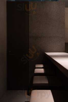 Spincoaster Music Bar Ebisu