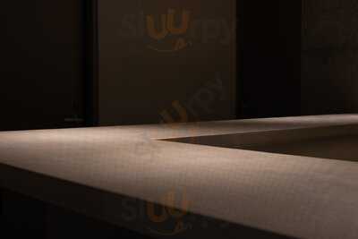 Spincoaster Music Bar Ebisu