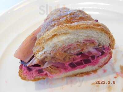 Vmg Cafe 九段会館テラス