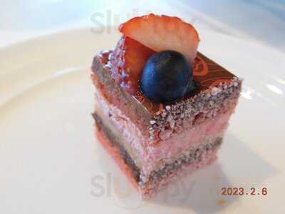 Vmg Cafe 九段会館テラス