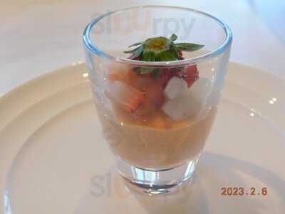 Vmg Cafe 九段会館テラス