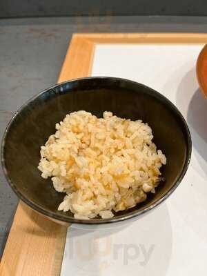 ふれんち御膳mono-bis