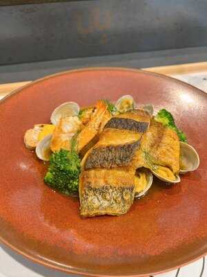 ふれんち御膳mono-bis