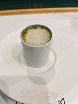 ふれんち御膳mono-bis