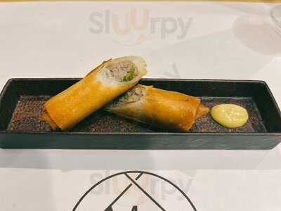 ふれんち御膳mono-bis