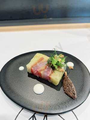 ふれんち御膳mono-bis