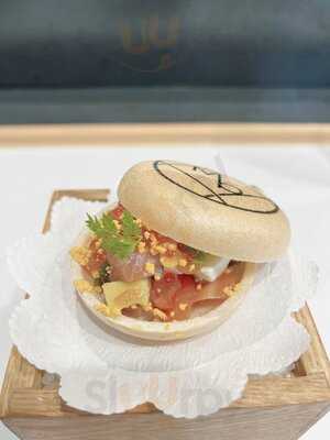 ふれんち御膳mono-bis