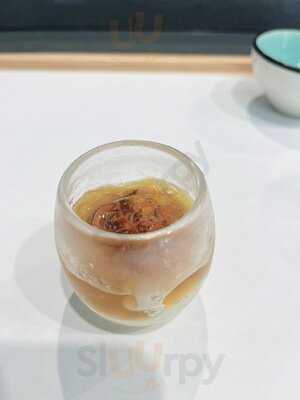 ふれんち御膳mono-bis