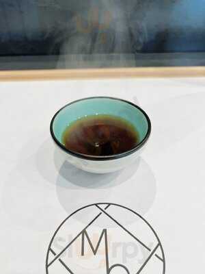 ふれんち御膳mono-bis