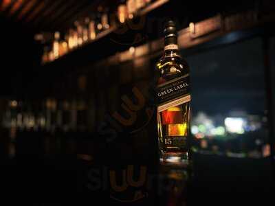 カイダンノソノサキ