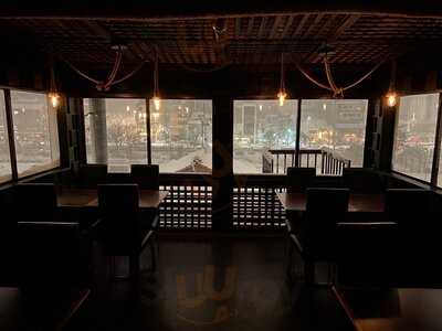 カイダンノソノサキ