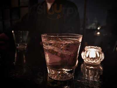 カイダンノソノサキ