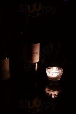 カイダンノソノサキ