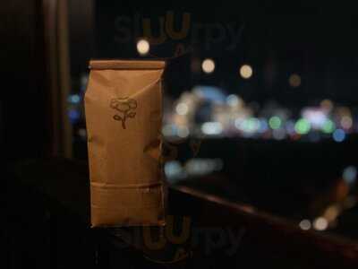 カイダンノソノサキ