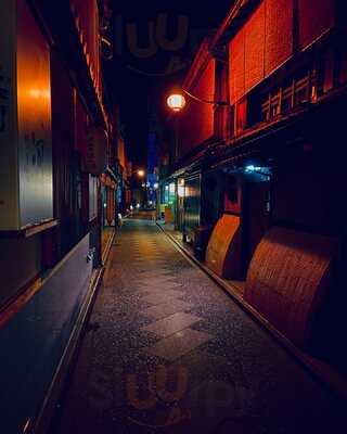 カイダンノソノサキ