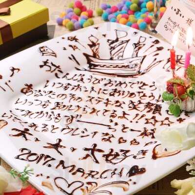 テジコリ京都三条