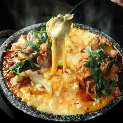 テジコリ京都三条