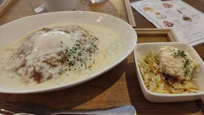 Yamanashi工房 ひまわり