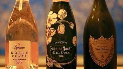 寿司赤酢 土佐堀