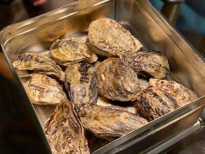 バーベキューコート339