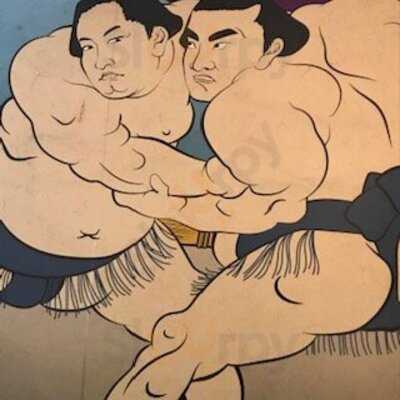 お好み焼き酒場 ごっちゃん