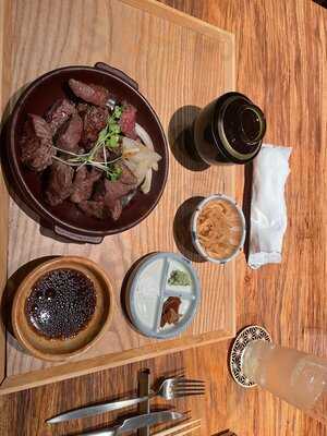 Hamburg Labo Pontochou