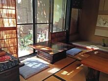 うなぎのおぜき