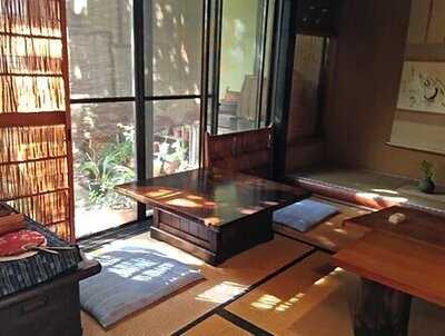 うなぎのおぜき