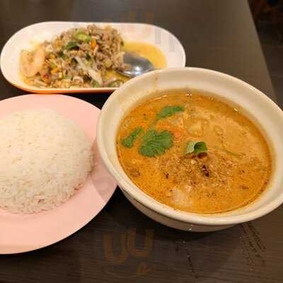 アジア下町食堂タイニー&ベトニー