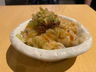 麺屋聖-kiyo-京都駅前店