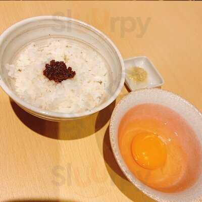 麺屋聖-kiyo-京都駅前店