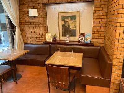 カステラの銀装 心斎橋本店