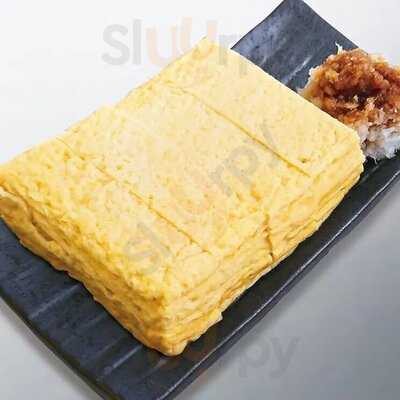 大分からあげと鉄板焼 勝男 大正応援団