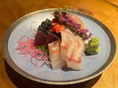 おばんざいとグリル Sala 四条河原町