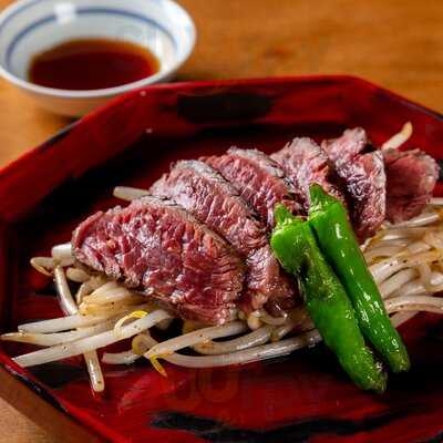 おばんざいとグリル Sala 四条河原町