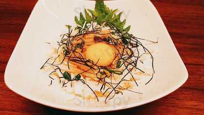 もつ小屋酒膳ゆう