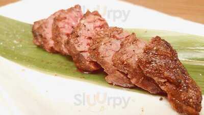 もつ小屋酒膳ゆう