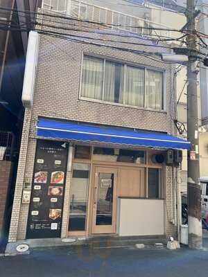 もつ小屋酒膳ゆう