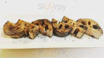 もつ小屋酒膳ゆう