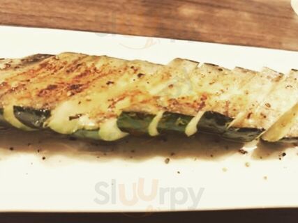 もつ小屋酒膳ゆう