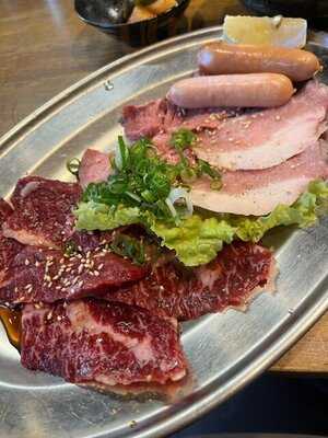 トミヅル 蒲生四丁目店