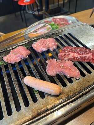 トミヅル 蒲生四丁目店