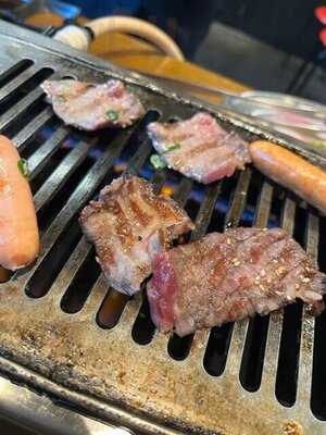 トミヅル 蒲生四丁目店