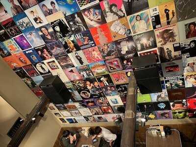 ラーメン大戦争 梅田店