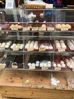 おもちcafe＆バル 柳屋