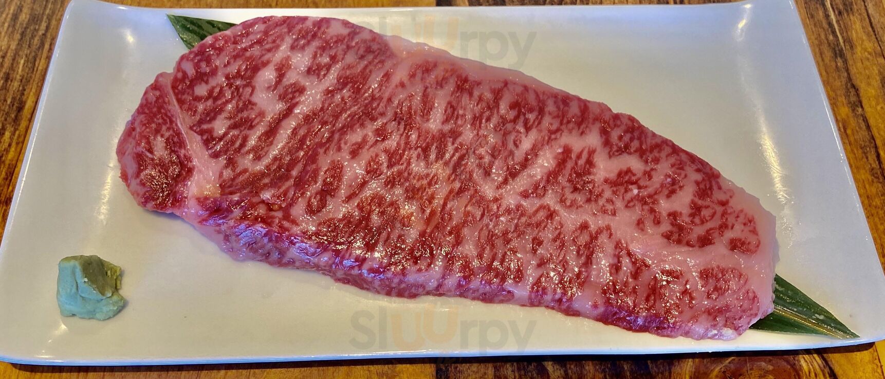 焼肉げんか