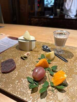 和牛料亭 Bungo 祇園