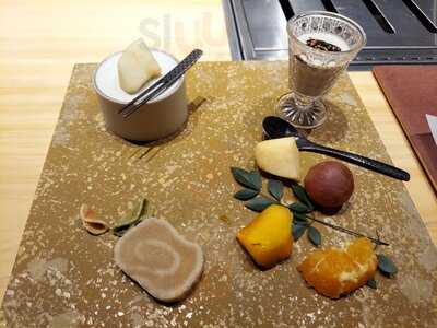 和牛料亭 Bungo 祇園