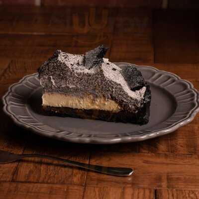 マザームーンカフェ 桂川